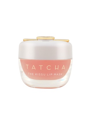 首图 -点击放大 - TATCHA - The Kissu Lip Mask 9G