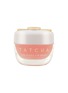 首图 -点击放大 - TATCHA - The Kissu Lip Mask 9G