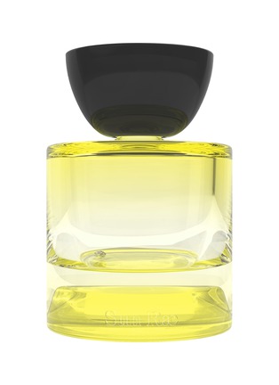 首图 -点击放大 - VYRAO - Sun Rae Eau de Parfum 50ml