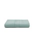 首图 –点击放大 - CELSO DE LEMOS - Bourdon King Size Duvet Cover — Lichen