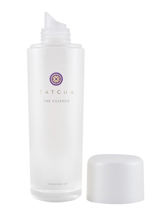 细节 -点击放大 - TATCHA - The Essence 150ml