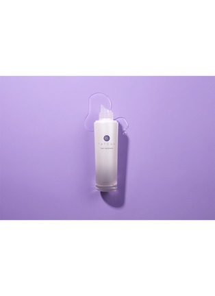 Detail View - 点击放大 - TATCHA - The Essence 150ml