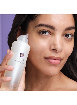  - TATCHA - The Essence 150ml