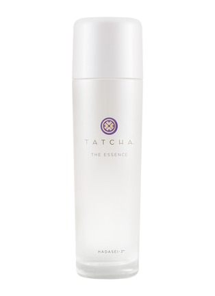 首图 -点击放大 - TATCHA - The Essence 150ml