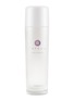 首图 -点击放大 - TATCHA - The Essence 150ml