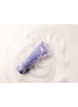 Detail View - 点击放大 - TATCHA - The Rice Wash 120ml