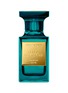 首图 -点击放大 - TOM FORD - Neroli Portofino Parfum 50ml