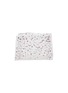 首图 - 点击放大 - VALEXTRA - Iside Micro Rhinestone Bag Raincoat