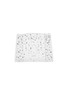 首图 - 点击放大 - VALEXTRA - Iside Mini Rhinestone Bag Raincoat