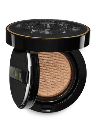 首图 -点击放大 - BOBBI BROWN - Weightless Skin Cushion Foundation — Light