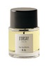 首图 -点击放大 - D'ORSAY - 唇唇欲动香水 — 50ML