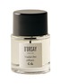 首图 -点击放大 - D'ORSAY - 生活在远处香水 — 50ML