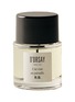 首图 -点击放大 - D'ORSAY - 圣洁玫瑰香水 — 50ML