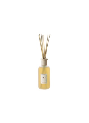 首图 –点击放大 - CULTI MILANO - Damasque Diffuser Stile 250ml