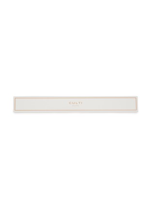 首图 –点击放大 - CULTI MILANO - 1000ML 瓶装香薰藤条补充装