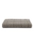 首图 –点击放大 - ALONPI - Babette Chequered Cashmere Throw — Ecru/Steel/Camel