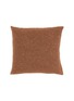 首图 –点击放大 - ALONPI - Region Textured Cushion — Vicuna