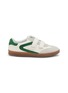 首图 - 点击放大 - SAM EDELMAN - Talia Leather Sneakers