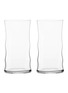 Main View - 点击放大 - JOSEPHINENHÜTTE - Josephine No. 5 Water Glass — Set of 2