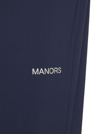  - MANORS - Ranger Water and Wind Resistant Golf Pants