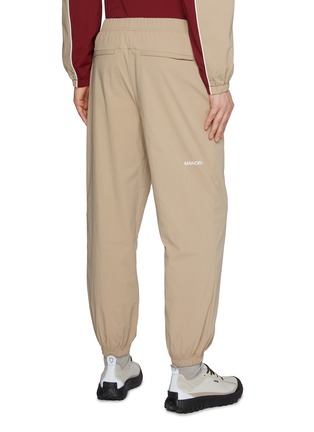 背面 - 点击放大 - MANORS - Ranger Water and Wind Resistant Golf Pants