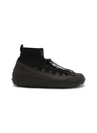 首图 - 点击放大 - LEMAIRE - X VIBRAM 系带运动鞋