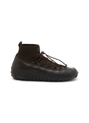 首图 - 点击放大 - LEMAIRE - X VIBRAM 系带运动鞋
