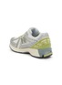  - NEW BALANCE - 1906R Low Top Women's Sneakers