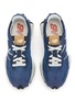 细节 - 点击放大 - NEW BALANCE - 327 Denim Unisex Sneakers