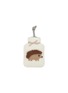 Main View - 点击放大 - DOROTHEE LEHNEN - Hedgehog Mini Hot Water Bottle