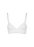 首图 - 点击放大 - CDLP - Triangle Bralette