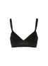 首图 - 点击放大 - CDLP - Triangle Bralette