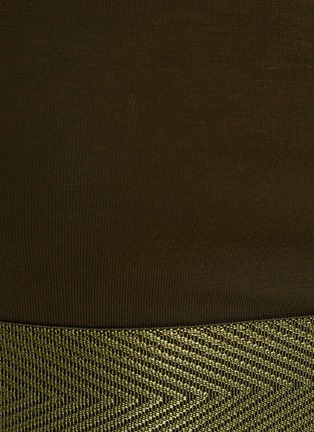  - CDLP - Scoop Bralette