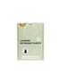 首图 –点击放大 - EMERALD FRESH - Delicate Laundry Detergent Sheets 30X — Sweet Almond Rosemary