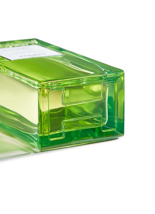 细节 -点击放大 - HERMÈS - Un Jardin sur le Toit Hair and Body Shower Gel  200ml