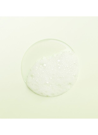 细节 -点击放大 - HERMÈS - Un Jardin sur le Toit Hair and Body Shower Gel  200ml