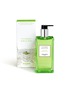 Front View - 点击放大 - HERMÈS - Un Jardin sur le Toit Hair and Body Shower Gel  200ml