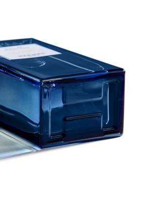 细节 -点击放大 - HERMÈS - Eau de citron noir Hair and Body Shower Gel 200ml