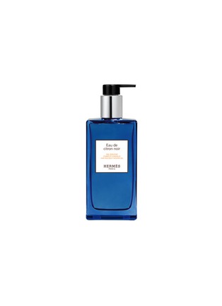 首图 -点击放大 - HERMÈS - Eau de citron noir Hair and Body Shower Gel 200ml