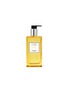 首图 -点击放大 - HERMÈS - Un Jardin à Cythère Hair and Body Shower Gel 200ml