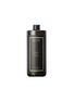 CERERIA MOLLÁ 1899 SANTAL & TONKA 藤条香薰补充装 — 500ML