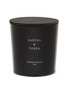 首图 –点击放大 - CERERIA MOLLÁ 1899 - SANTAL & TONKA 香薰蜡烛 — 600G