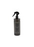 首图 –点击放大 - CERERIA MOLLÁ 1899 - BULGARIAN ROSE & OUD 香氛喷雾 — 500ML
