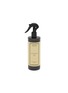 首图 –点击放大 - CERERIA MOLLÁ 1899 - BLACK ORCHID & LILY 香氛喷雾 — 500ML