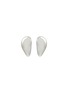 首图 - 点击放大 - AGMES - Catherine Sterling Silver Earrings