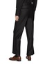 背面 - 点击放大 - BETTTER - Pleated Front Trousers