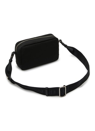 细节 - 点击放大 - JW ANDERSON - Crossbody Camera Bag