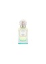 首图 –点击放大 - HERMÈS - Un Jardin sur le Nil Hair and Body Dry Oil 50ml