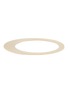 首图 - 点击放大 - CATH•S - Flat Ellips Shape Bracelet