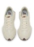 细节 - 点击放大 - NEW BALANCE - 327 Low Top Women's Sneakers